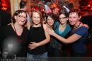 Partynacht - A-Danceclub - Sa 27.03.2010 - 5