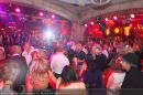 Partynacht - A-Danceclub - Sa 27.03.2010 - 9