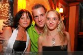 Partynacht - A-Danceclub - Sa 09.10.2010 - 1