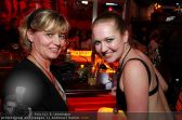 Partynacht - A-Danceclub - Sa 09.10.2010 - 17