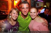 Partynacht - A-Danceclub - Sa 09.10.2010 - 2