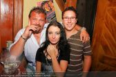 Partynacht - A-Danceclub - Sa 09.10.2010 - 28