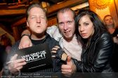 Partynacht - A-Danceclub - Sa 23.10.2010 - 10