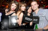Partynacht - A-Danceclub - Sa 23.10.2010 - 11