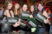Partynacht - A-Danceclub - Sa 23.10.2010 - 12