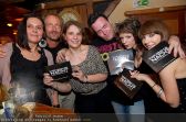 Partynacht - A-Danceclub - Sa 23.10.2010 - 3