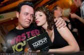 Partynacht - A-Danceclub - Sa 23.10.2010 - 4