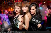 Partynacht - A-Danceclub - Sa 23.10.2010 - 5