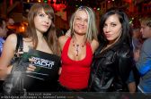 Partynacht - A-Danceclub - Sa 23.10.2010 - 6