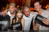 Partynacht - A-Danceclub - Sa 23.10.2010 - 7