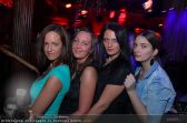 Silvester - A-Danceclub - Fr 31.12.2010 - 10