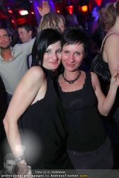 Silvester - A-Danceclub - Fr 31.12.2010 - 26