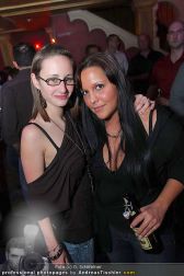 Silvester - A-Danceclub - Fr 31.12.2010 - 27