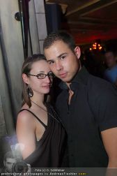 Silvester - A-Danceclub - Fr 31.12.2010 - 28