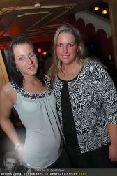 Silvester - A-Danceclub - Fr 31.12.2010 - 29