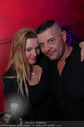 Silvester - A-Danceclub - Fr 31.12.2010 - 41