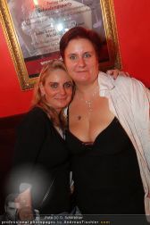 Silvester - A-Danceclub - Fr 31.12.2010 - 43