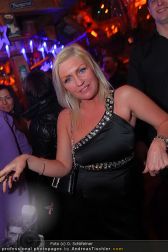 Silvester - A-Danceclub - Fr 31.12.2010 - 44