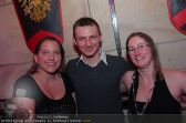 Silvester - A-Danceclub - Fr 31.12.2010 - 45