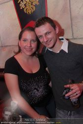 Silvester - A-Danceclub - Fr 31.12.2010 - 46