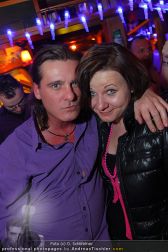 Silvester - A-Danceclub - Fr 31.12.2010 - 47