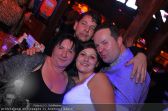 Silvester - A-Danceclub - Fr 31.12.2010 - 48