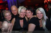 Silvester - A-Danceclub - Fr 31.12.2010 - 5
