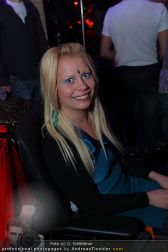 Silvester - A-Danceclub - Fr 31.12.2010 - 53
