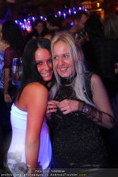 Silvester - A-Danceclub - Fr 31.12.2010 - 58