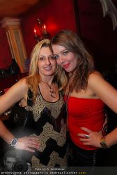 Silvester - A-Danceclub - Fr 31.12.2010 - 6