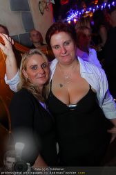 Silvester - A-Danceclub - Fr 31.12.2010 - 60