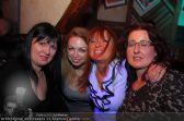 Silvester - A-Danceclub - Fr 31.12.2010 - 61
