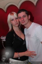 Silvester - A-Danceclub - Fr 31.12.2010 - 64
