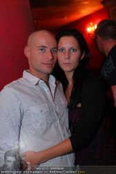 Silvester - A-Danceclub - Fr 31.12.2010 - 65