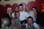 Silvester - A-Danceclub - Fr 31.12.2010 - 66