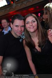 Silvester - A-Danceclub - Fr 31.12.2010 - 68