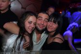 Silvester - A-Danceclub - Fr 31.12.2010 - 69