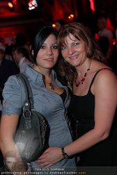 Silvester - A-Danceclub - Fr 31.12.2010 - 7