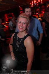 Silvester - A-Danceclub - Fr 31.12.2010 - 70