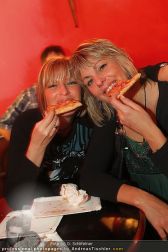 Silvester - A-Danceclub - Fr 31.12.2010 - 71