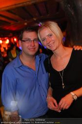 Silvester - A-Danceclub - Fr 31.12.2010 - 72