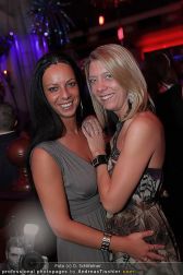 Silvester - A-Danceclub - Fr 31.12.2010 - 73