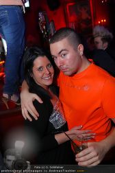 Silvester - A-Danceclub - Fr 31.12.2010 - 75