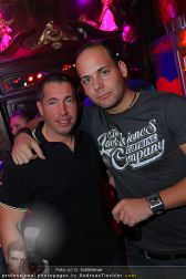 Silvester - A-Danceclub - Fr 31.12.2010 - 77