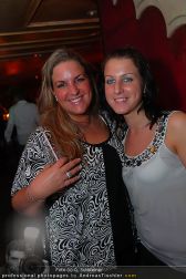 Silvester - A-Danceclub - Fr 31.12.2010 - 78