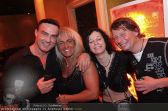Silvester - A-Danceclub - Fr 31.12.2010 - 79