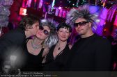 Silvester - A-Danceclub - Fr 31.12.2010 - 80