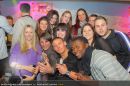 Partynacht - Bettelalm - Sa 09.01.2010 - 1