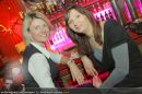 Partynacht - Bettelalm - Sa 09.01.2010 - 12