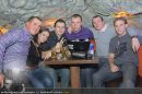 Partynacht - Bettelalm - Sa 09.01.2010 - 13